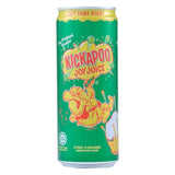 Kickapoo Can Drink (330ml) (Twin Pack) - Obbo.SG