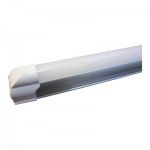 10W LED T5 3ft Light Set (Milk)