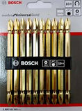 Bosch screwdriver bits PH 110 - Obbo.SG