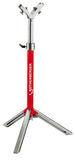 Pipe supporting column up to 6" - Obbo.SG