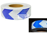 Diamond Tape Printed (DTP 6) - Obbo.SG
