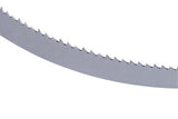 Band saw blade - Obbo.SG