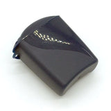 3m Reusable Ear Plugs With Plastic Cord And Storage Case--md 1293