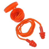 Ear Plug - Pvc 