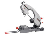 Band saw PORTACUT BSR