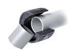 Pipe cutter PLASTICUT PVC