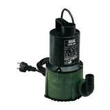 DAB NOVA 180MNA PUMP - Obbo.SG