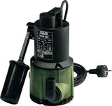 DAB DRAINAGE PUMP - Obbo.SG
