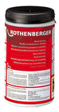 Neutralizer powder ROCAL Acid - Obbo.SG