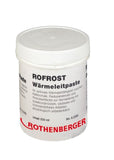 Heat conductive paste for ROFROST® TURBO - Obbo.SG