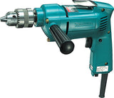 MAKITA HAND DRILL 13MM VSR DP4700 - M-DP4700