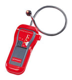 Leak detection device ROTEST Electronic 3 - Obbo.SG