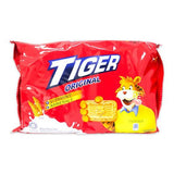 Tiger Biscuit (180g) - Obbo.SG