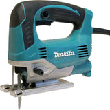 MAKITA JIGSAW JV0600K (110V) - M-110-JV0600K