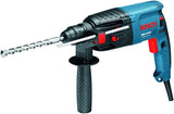 GBH 2-23RE ROTARY HAMMER - Obbo.SG