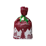 Christmas Gift Bundle A - Obbo.SG