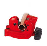 Tube cutter MINI MAX