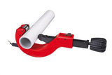 TUBE CUTTER PL Automatik - Obbo.SG