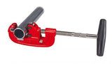 Tube cutter SUPER