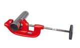 Tube cutter ENORM