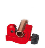 Tube cutter MINICUT 2000 - Obbo.SG