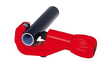 TUBE CUTTER 42 PRO