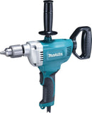 MAKITA HAND DRILL 1/2 INCH DS4011 (6013BR) - M-DS4011