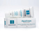 Aqueous Cream 100g, Per Tube