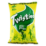 Twisties Chicken (185g) - Obbo.SG