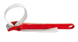 Strap & fittings wrench - Obbo.SG