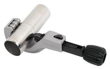 INOX TUBE CUTTER - Obbo.SG