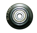 Spare cutting wheel for INOX TUBE CUTTER