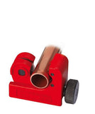 Tube cutter MINICUT I PRO / II PRO