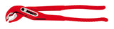 Water pump plier Typ SP