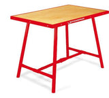 Workbench - Obbo.SG