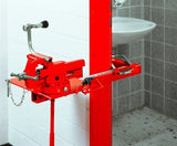 Workbench ROBOY