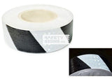 Diamond Tape Printed (DTP 10) - Obbo.SG