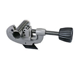 INOX TUBE CUTTER 30 PRO - Obbo.SG