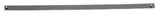 UNIVERSAL saw blade for metal