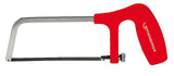 Small saw frame ROBO Mini - Obbo.SG