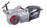 Power threader SUPERTRONIC® 1250