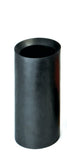 Adaptor for ROPUMP Super Plus