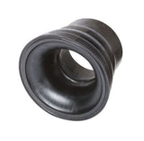 Adaptor for ROPUMP Super Plus - Obbo.SG