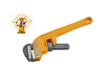 Tolsen Tools, OS Pipe Wrench 24