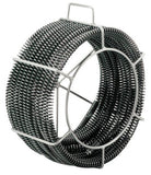 Spiral basket - Obbo.SG