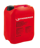 Rust remover ROWONAL - Obbo.SG