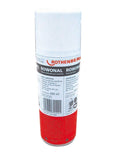 Rust remover ROWONAL - Obbo.SG
