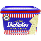 Sky Flakes Cracker (850g) - Obbo.SG