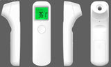 No Contact Stick Infrared Thermometer - GK128B (1 year local warranty)