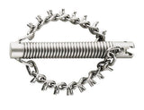 Chain spinning head 22 mm - Obbo.SG